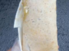 -伤心春卷(文庙老味道小吃街店)
