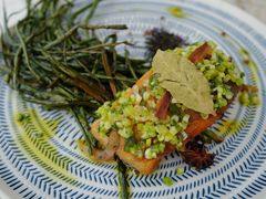 -江南雅厨(李公堤店)