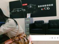 -Sony Store索尼(广州正佳店)