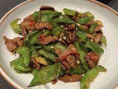 -柒园·三十年创意杭帮菜(龙湖滨江天街店)