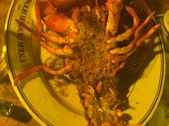 -Union Oyster House