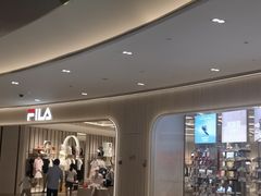 -宝龙城(杭州滨江店)