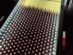 -厨邦酱油文化博览馆