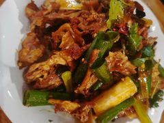 -老爷子原味蒸饺(总店)