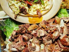 -伊天园(辛伯达店)