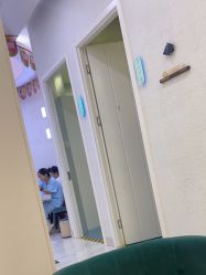 -欧扬医疗美容