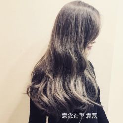 -意念造型