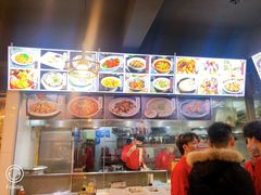 -202特色排档(五缘湾店)