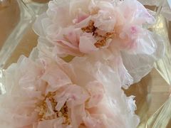 -喜茶(永旺梦乐城店)