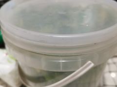 -攀枝花·任德琼·盐边羊肉米线