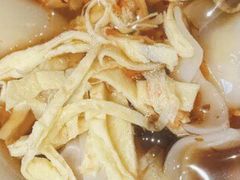-熙盛源(凤凰街店)