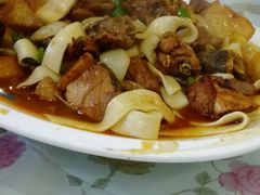 -川味人家.川菜.火锅