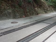 -铁路文化公园