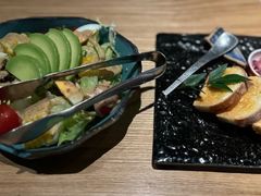 -本源食集 日式烧肉·炉端烧(东海缤纷店)