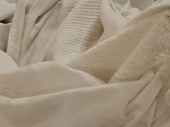 -卡帕莱度假村(西巴丹岛)