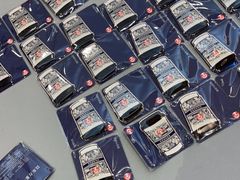 -霸王茶姬(上海恒基名人店)