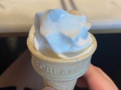 -煲宫猪肚鸡(晶品店)