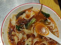 -古彭7只羊·招牌白串·碳锅羊肉旗舰店