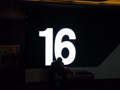 -万达影城(金牛万达广场激光IMAX店)
