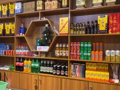 -天和晟新京菜.水煮鱼.湘土菜(国展店)