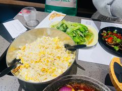 -一棠龙虾•王牌虾球(楚河汉街店)