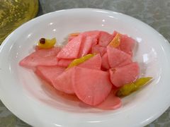 -谭家菜农夫山庄