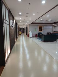 -爱贝蕊恩韩式月子会所(南山店)