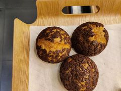 -爱达乐面包生日蛋糕(华油路店)