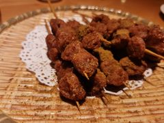 -圆满素食林饭店非遗素食(河西店)