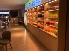 -海茵汇(萧山店)