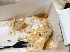 -马哥孛罗咖啡厅·Cafe Marco (厦门马哥孛罗东方大酒店)