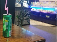 -田园居·佳宴(桑田路店)