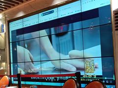 -紫泥369粗粮季(南环店)