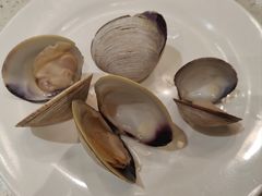 -青蓬蒸汽海鲜·深圳老字号·团建聚会(壹方城店)