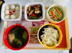 -宝馨月月子中心(友谊医院店)