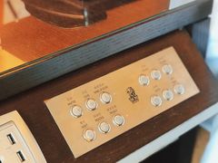 -深圳星河丽思卡尔顿酒店