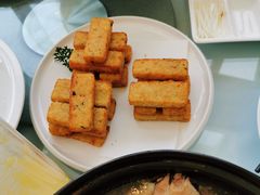 -圆苑(金茂店)