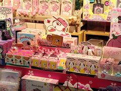 -银隆百货(萧山店)