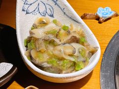 -本寻烧肉酒场(双井店)