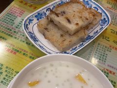 -顺记冰室(宝华路店)