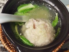 -南京大牌档(崇文门国瑞店)