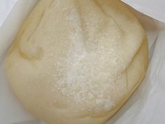 -WHEAT&BAKER-麥(凯德来福士店)