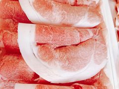-小牛叔鲜切牛肉·火锅·烤肉自助(公济桥路店)