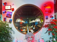 -湘里乡亲甲王二老店