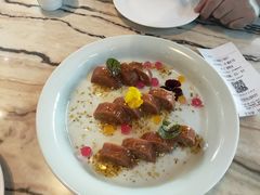 -金百万烤鸭店(马甸店)