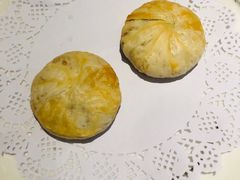 -涵苑私宴定制(外滩店)