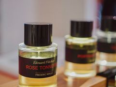 -设计共和 Design Republic(江宁路店)