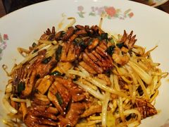 -小狗面馆(河东路店)