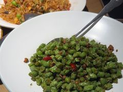 -大树餐厅(大悦城店)