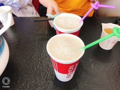 -撒拉人家.酸菜牦牛肉火锅